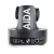 AIDA PTZ-NDI-X12 | Kamera PTZ, FHD, NDI HX, ZOOM 12X